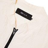 "COLLIDE" SHINOBI VEST (LITE) IN BONE