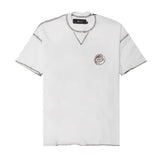 "YEAR OF THE SNAKE" WAFFLE TEE