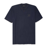 “M’$ SPECK V2” WAFFLE TEES