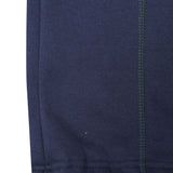ROGUE PANTS V2 IN NAVY