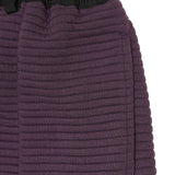 ROGUE PANTS IN MULBERRY