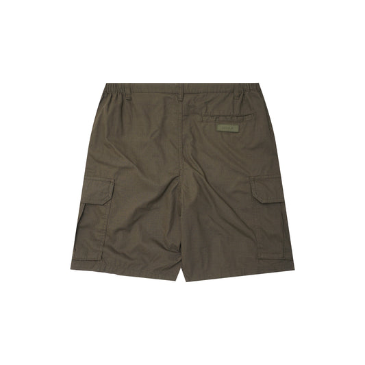 LOADOUT SHORTS IN OLIVE DRAB