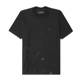 "HITTER" V3 PIQUE BOX TEE