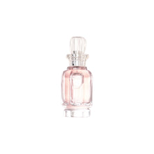 "ROSE QUARTZ" FEMME BY MN+LA™ PARFUM