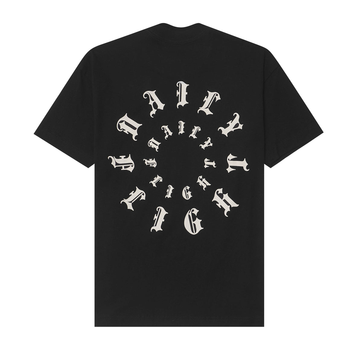 C.O.W "CIRCLE OF WINNERS" IN ANTHRACITE
