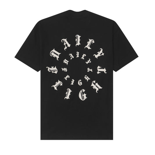 C.O.W "CIRCLE OF WINNERS" IN ANTHRACITE