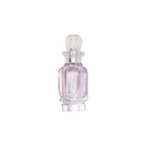 "AMETHYST" FEMME BY MN+LA™ PARFUM