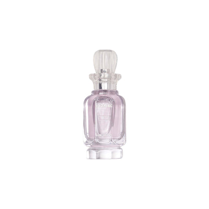 "AMETHYST" FEMME BY MN+LA™ PARFUM