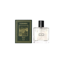 "EVERGREEN" MN+LA™ PARFUM