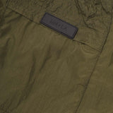 ROGUE OVERPOCKET PANTS