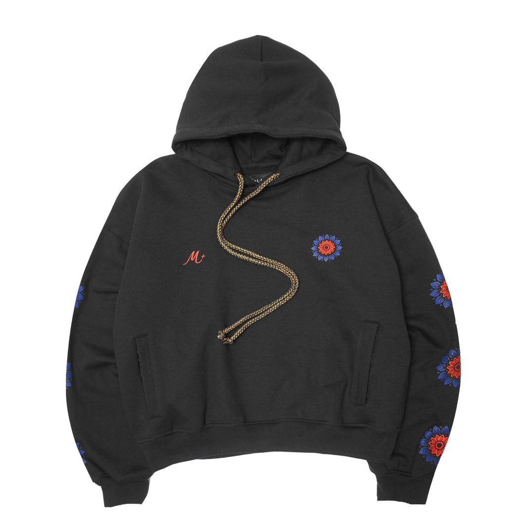 Shop – MN+LA