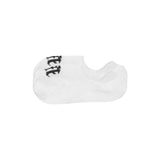 "M'$" LOW SOCK BUNDLE (3 PACK)