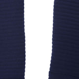 ROGUE PANTS IN ADMIRAL