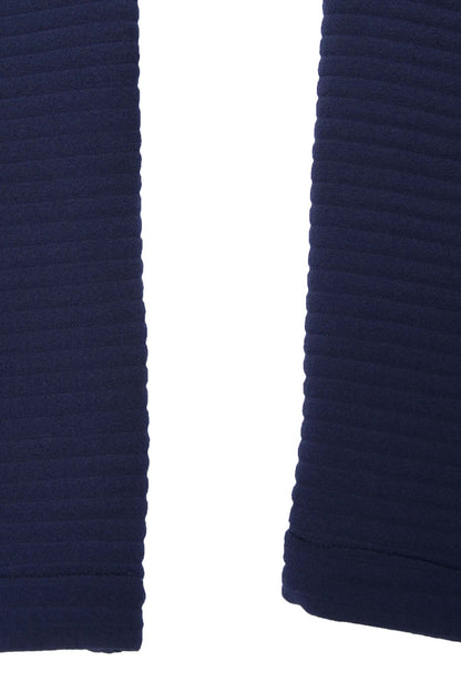 ROGUE PANTS IN ADMIRAL