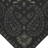 MN+LA™ BANDANA