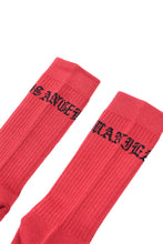 SOCK BUNDLE I