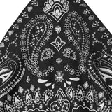 MN+LA™ BANDANA