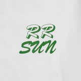 RR SUN "STRAIN" (WHITE)