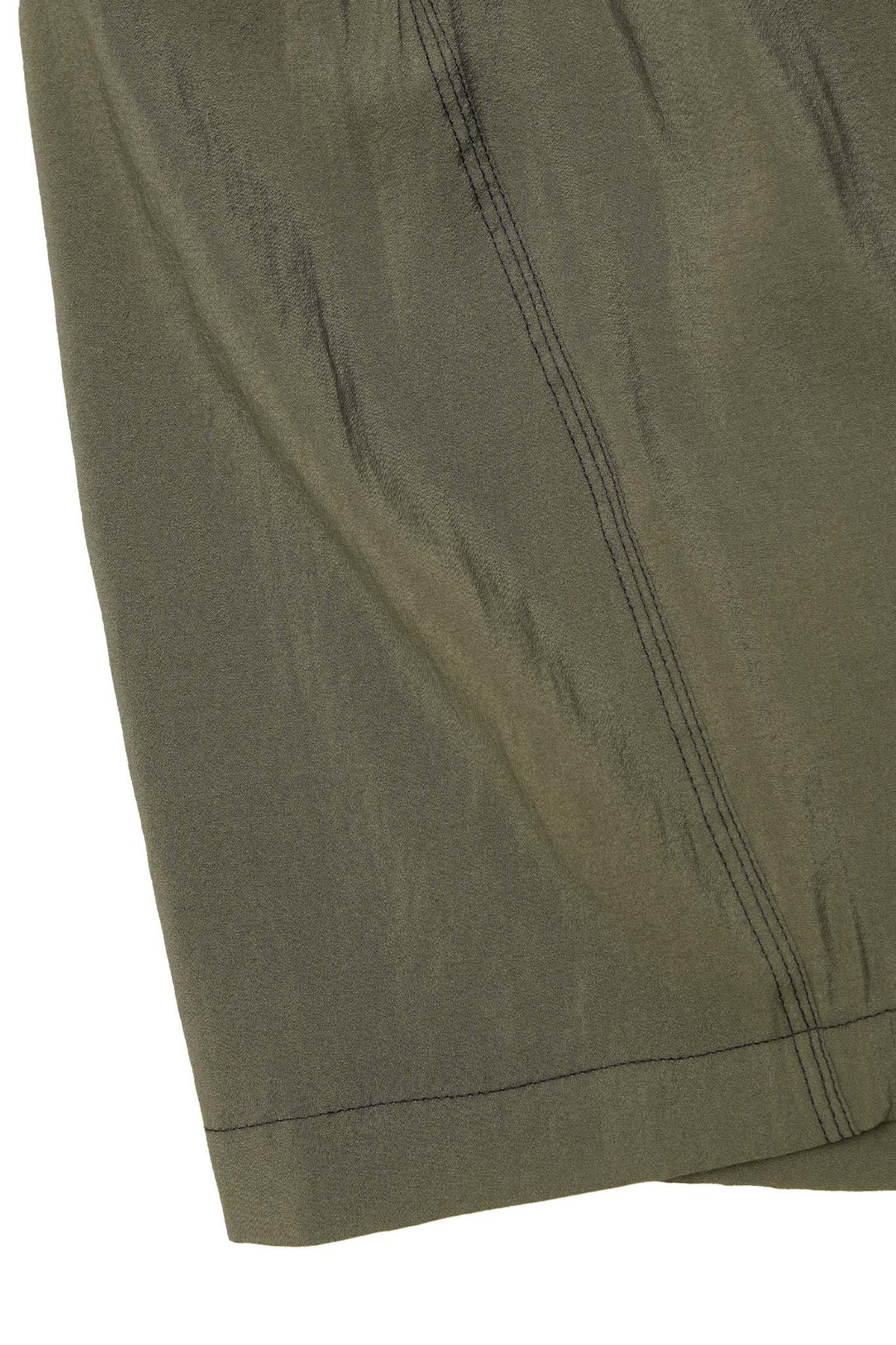 LOADOUT PANTS IN OLIVE DRAB