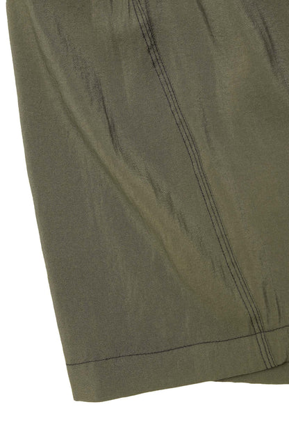 LOADOUT PANTS IN OLIVE DRAB