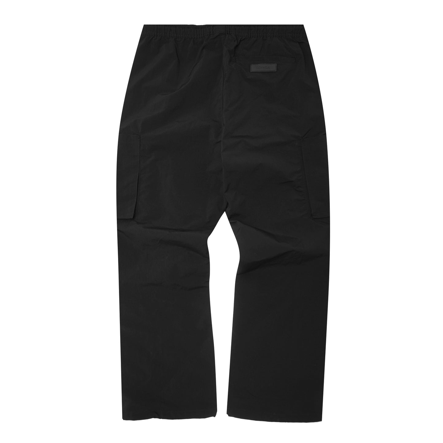 ROAM PANTS IN ANTHRACITE