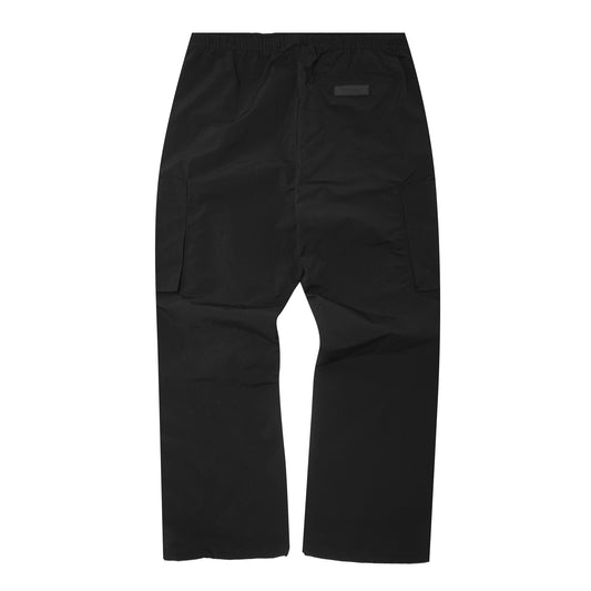 ROAM PANTS IN ANTHRACITE