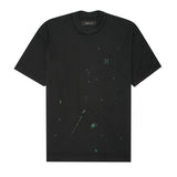 "HITTER" V3 BOX TEE IN RIDDLER