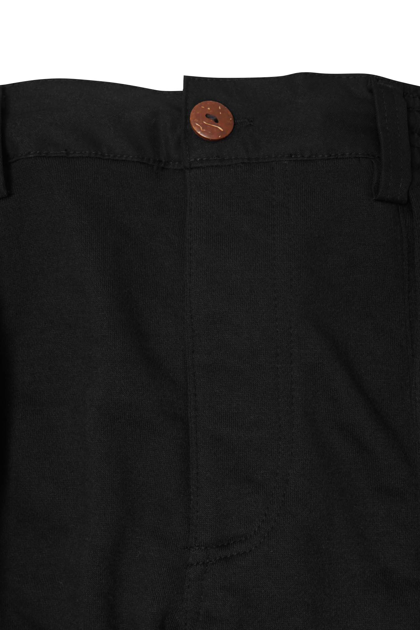 "EIPU" PANTS (003) IN ROGUE