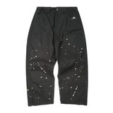 PAINTER'S DOUBLE KNEE PHAT PANTS
