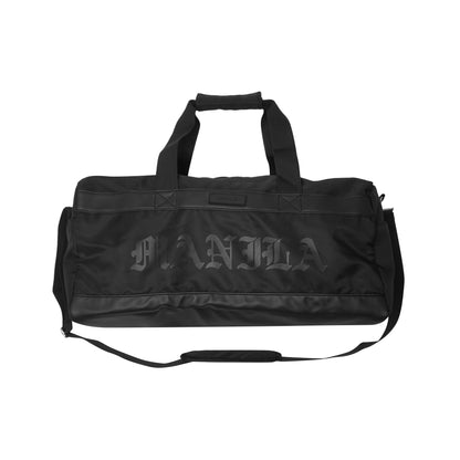 MN+LA™ WEEKENDER NYLON MONEY BAG