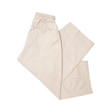 ANIKA PANTS IN OAT