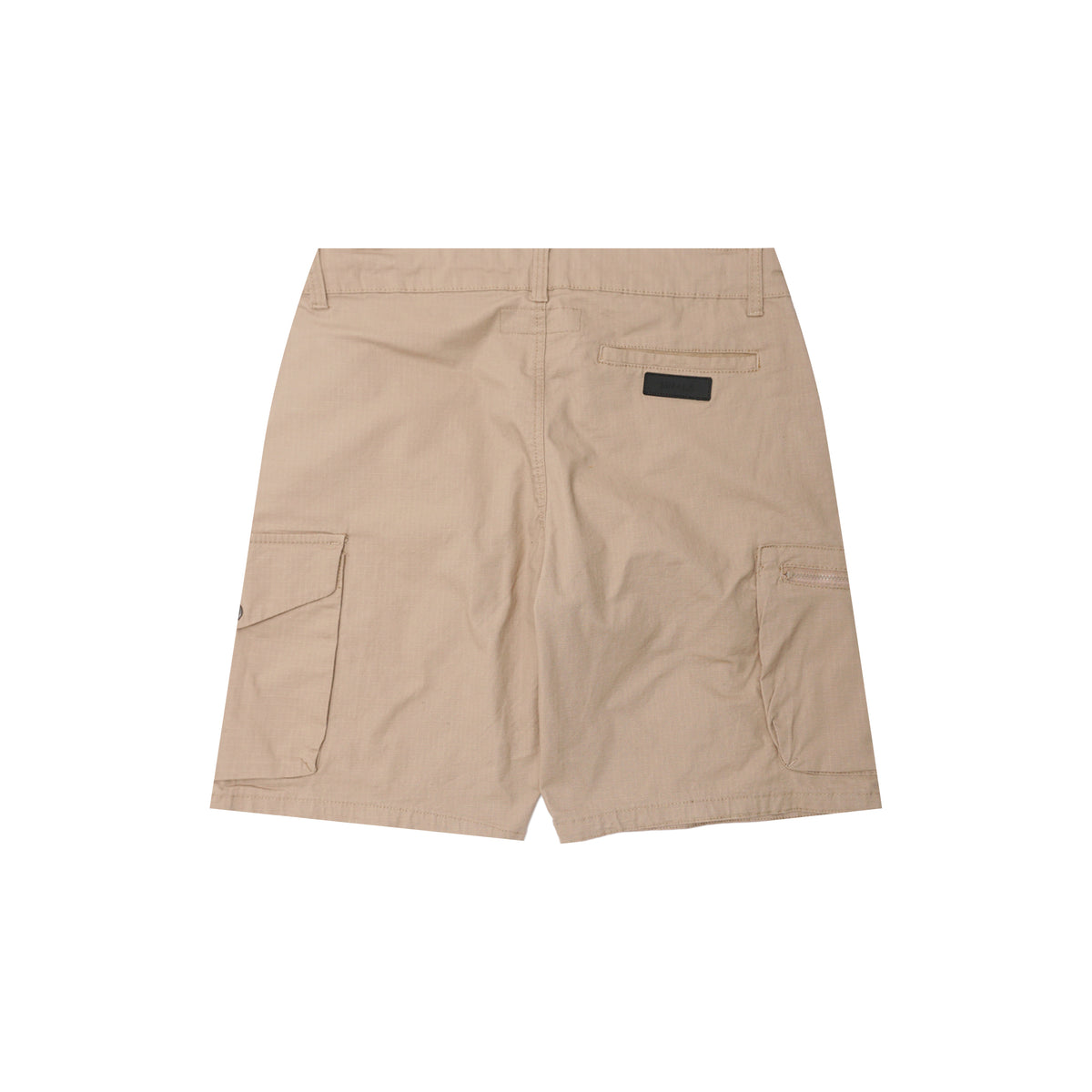 PATHFINDER SHORTS IN DUNE