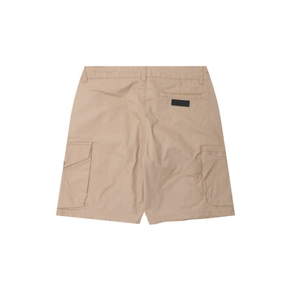 PATHFINDER SHORTS IN DUNE
