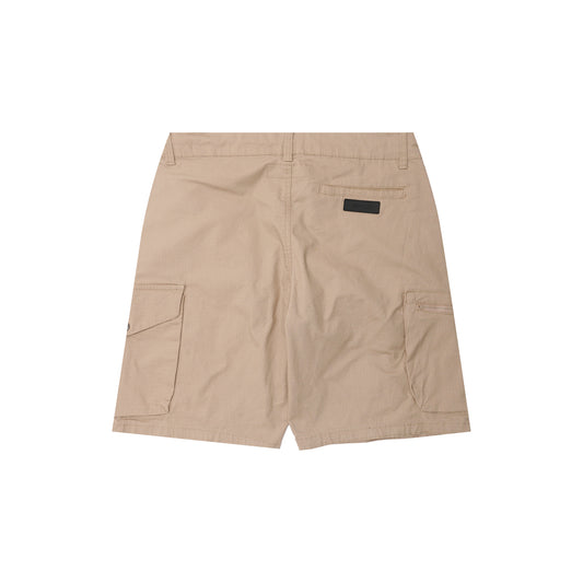 PATHFINDER SHORTS IN DUNE