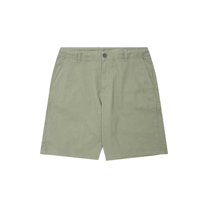 CARPENTER SHORTS IN DESERT