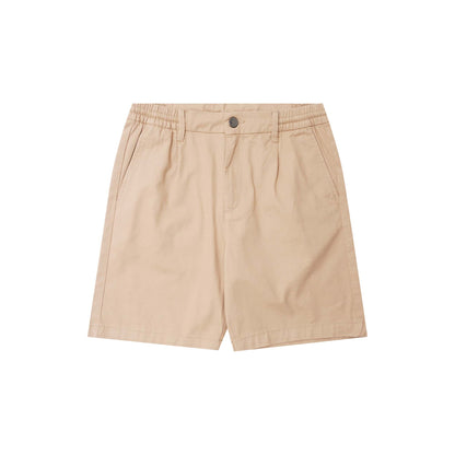ROAM SHORTS IN SAND