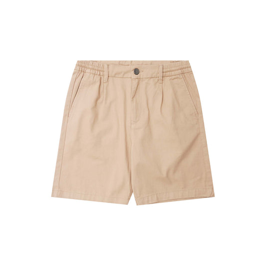 ROAM SHORTS IN SAND