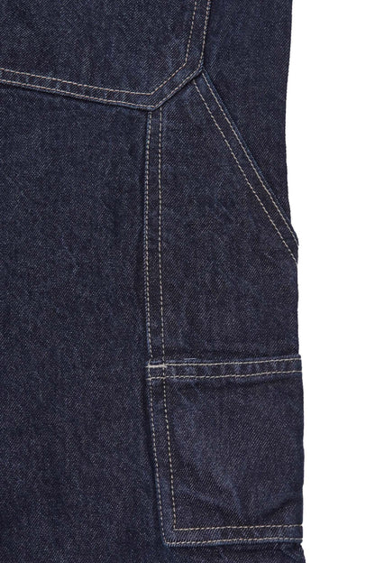 CARPENTER PANTS IN NIGHTFALL