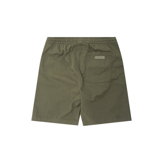 WINDWARD SHORTS IN PRARIE OLIVE