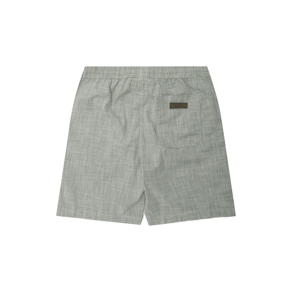WINDWARD SHORTS IN SAGE MIST