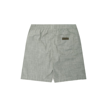 WINDWARD SHORTS IN SAGE MIST