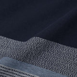DOUBLE KNEE UTILITY PANTS IN WILLOW BLUE
