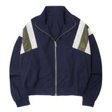 EIRA IN MIDNIGHT NAVY