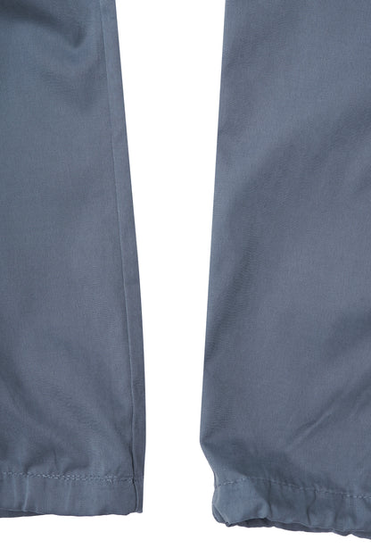 VECTOR PANTS IN SLATE