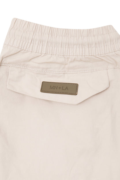 CLANCY PANTS IN SAND