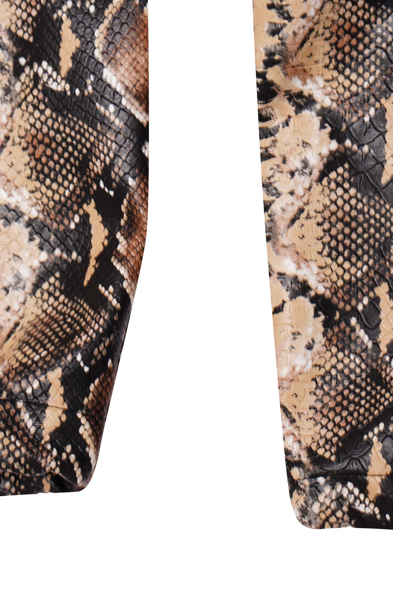 PHAT PANTS IN PYTHON