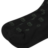 "MULTI M'$" SOCK BUNDLE