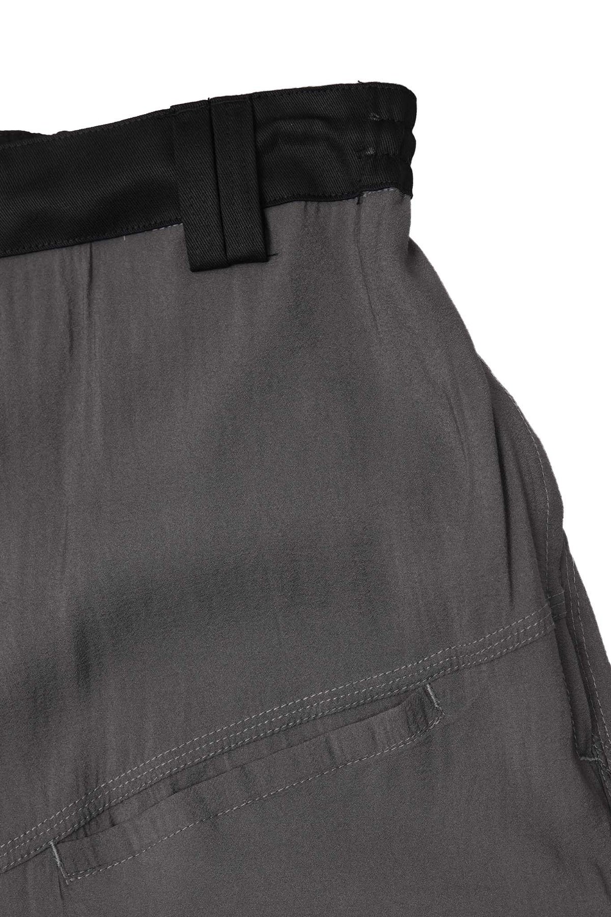 LOADOUT PANTS IN IRON GREY