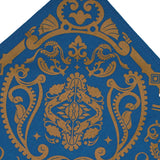 MN+LA™ BANDANA