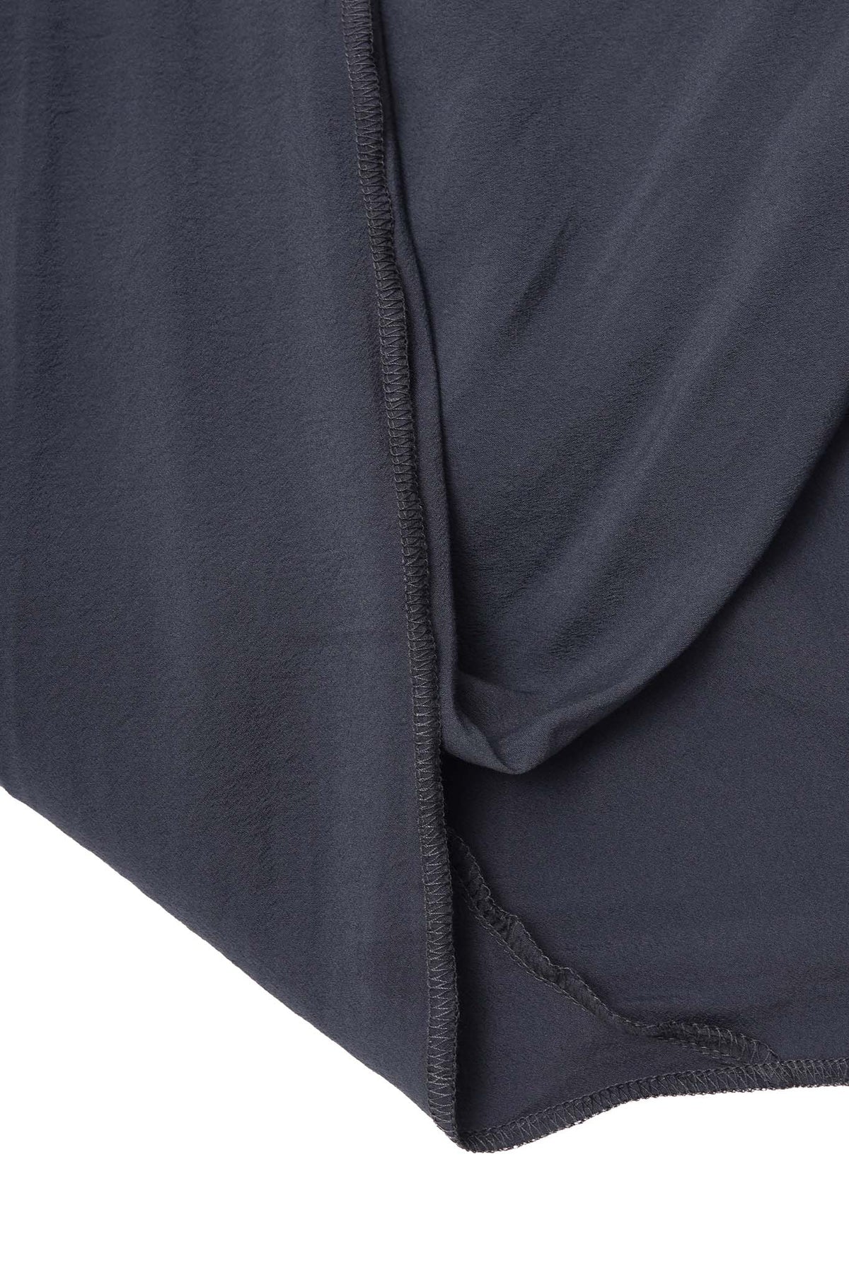 VEINS PANTS IN SLATE